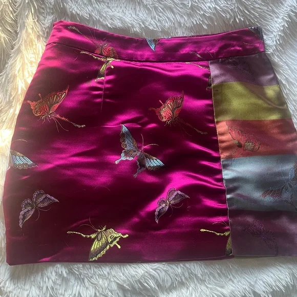 Kim Shui set - Picture 7 of 7